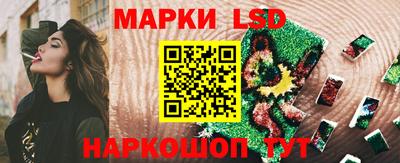 ПСИЛОЦИБИНОВЫЕ ГРИБЫ Сланцы