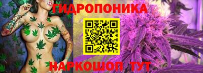 мдпв Славянск-на-Кубани
