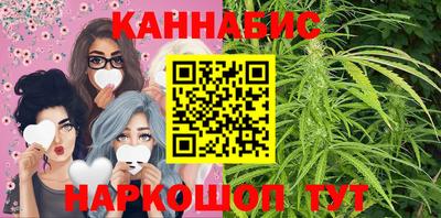мдпв Славянск-на-Кубани